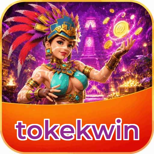 tokekwin APK Indonesia - Katalog lengkap ribuan aplikasi Android berkualitas untuk download gratis