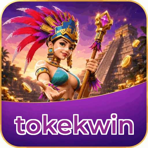 tokekwin APK v4.7.5 - Screenshot performa cepat dan hemat baterai