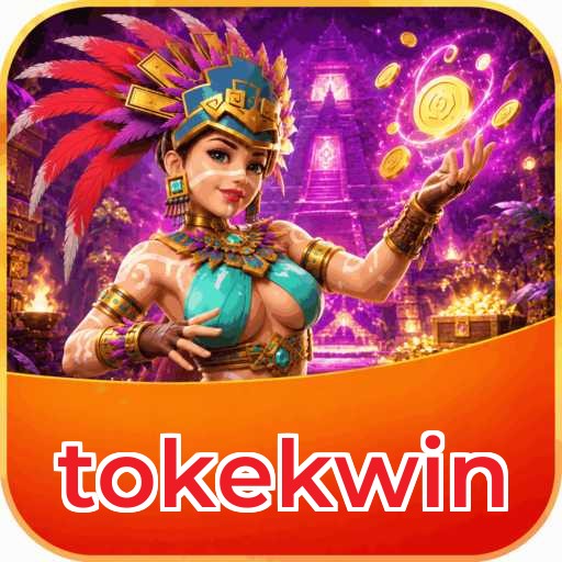 tokekwin APK v4.7.5 - Screenshot UI modern dan intuitif Indonesia