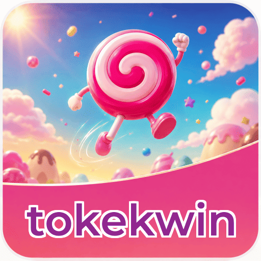 tokekwin APK - Proses download aplikasi Android cepat dan aman di platform terpercaya Indonesia