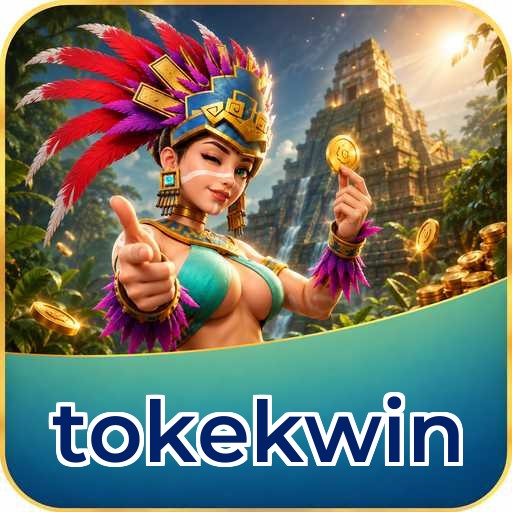 tokekwin APK Indonesia - Interface pengguna yang ramah dan intuitif untuk download aplikasi Android dengan mudah