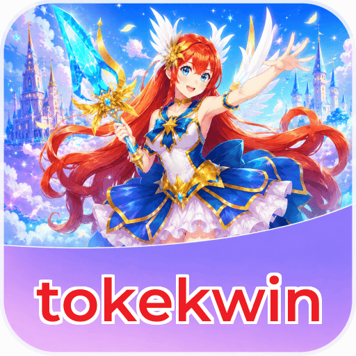 tokekwin APK v4.7.5 - Screenshot fitur notifikasi push update terbaru